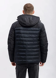 Куртка Shark Force фото № 3 недорого