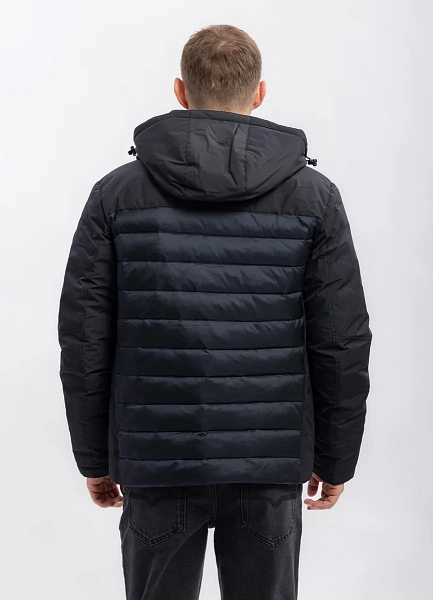 Куртка Shark Force фото № 3 недорого