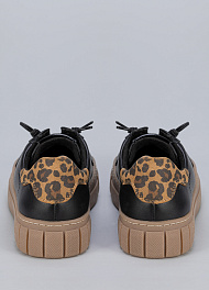 Кеды Marco Tozzi фото № 4 Казахстан