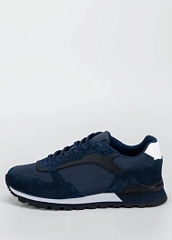 Кроссовки Duca Daretti фото № 1 интернет-магазин