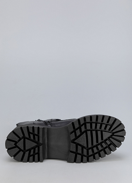 Ботинки Creator фото № 5 купить