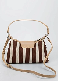 Сумка Loretta Very фото № 3 недорого