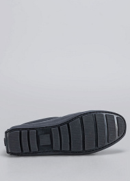 Мокасины Andacco фото № 5 купить