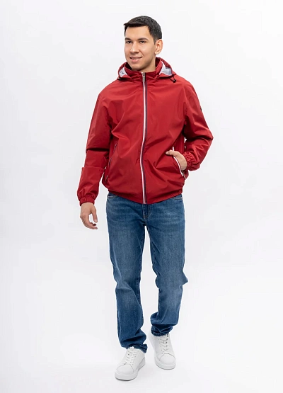 күртке/куртка Thomas Graf фото № 4 Казахстан