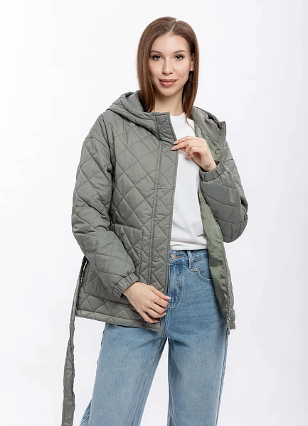 Куртка Thomas Graf фото № 4 Казахстан