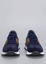 Кроссовки Thomas Graf фото № 3 недорого