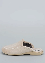 Тапочки Alberola фото № 1 интернет-магазин