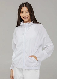 SPORT ветровка Thomas Graf фото № 1 интернет-магазин