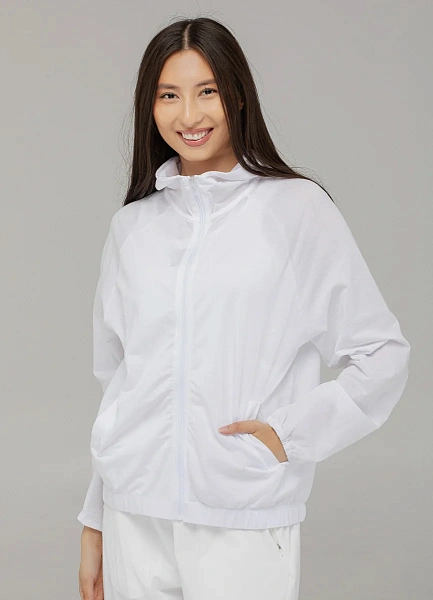 SPORT ветровка Thomas Graf фото № 1 интернет-магазин