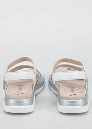 Сандалии комфорт Caprice фото № 4 Казахстан