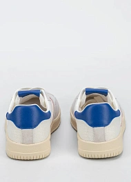 Кеды Franco Manatti фото № 4 Казахстан