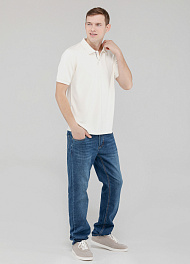 Поло I See D.N.M фото № 4 Казахстан