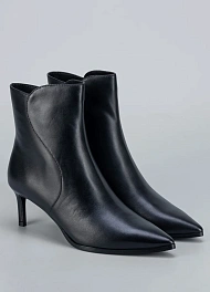 Ботильоны Loretta Very фото № 2 цена