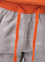 SPORT шорты Thomas Graf фото № 9 широкий ассортимент
