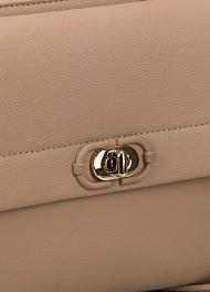 Сумка Loretta Very фото № 4 Казахстан