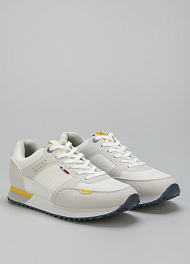 Кроссовки Rhapsody фото № 2 цена