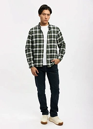 Рубашка Thomas Graf фото № 4 Казахстан