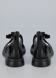 Сандалии Franco Manatti фото № 4 Казахстан