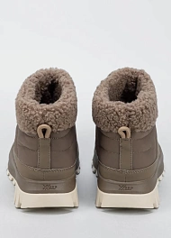 Дутыши Franco Manatti фото № 4 Казахстан