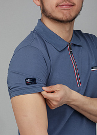 Поло I See D.N.M фото № 2 цена