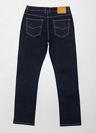 Джинсы Ralf Muller фото № 2 цена