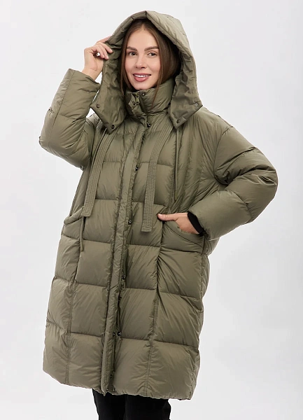 Куртка Thomas Graf фото № 1 интернет-магазин