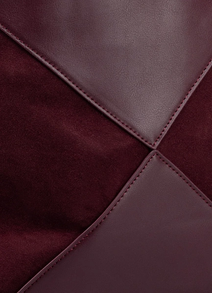 сумка NEOMOOD фото № 4 Казахстан