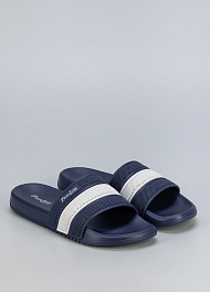 Сабо Finn Line фото № 2 цена