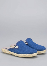 Мюли Alberola фото № 2 цена