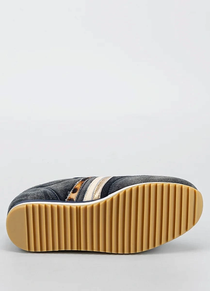 Кроссовки Serafini фото № 5 купить