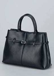 Сумка Loretta Very фото № 2 цена