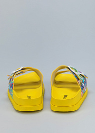 Пантолеты Glam Forever фото № 4 Казахстан