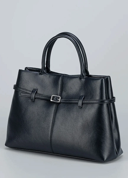 Сумка Loretta Very фото № 2 цена