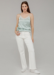 топ Loretta Very фото № 4 Казахстан