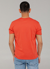 Футболка Thomas Graf фото № 3 недорого