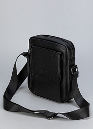 Сумка-мессенджер Thomas Graf фото № 2 цена