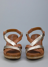 Босоножки Mar Maria фото № 3 недорого