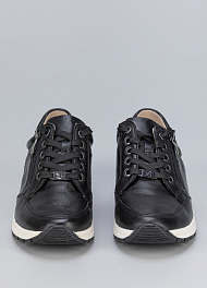 Кроссовки Caprice фото № 3 недорого