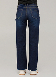 Джинсы Thomas Graf фото № 4 Казахстан