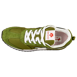 Кроссовки w6yz фото № 3 недорого