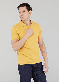 Поло I See D.N.M фото № 2 цена