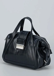 Сумка Franco Manatti фото № 2 цена