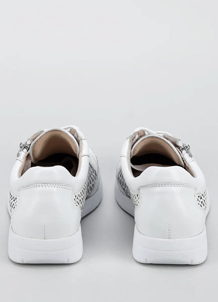 Кроссовки Caprice фото № 4 Казахстан