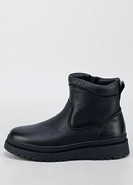 Сапоги Thomas Graf фото № 1 интернет-магазин