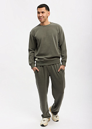 SPORT свитшот I SEE D.N.M фото № 3 недорого