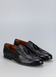 Лоферы Duca Daretti фото № 2 цена