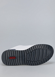 Кроссовки Rieker фото № 5 купить