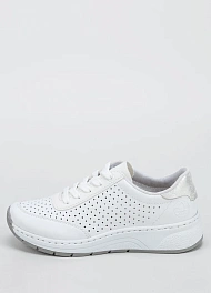 Кроссовки Rieker фото № 1 интернет-магазин