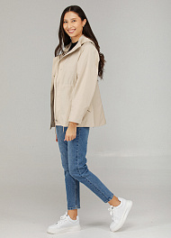 Ветровка Thomas Graf фото № 3 недорого