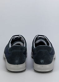 Кроссовки Imac фото № 4 Казахстан